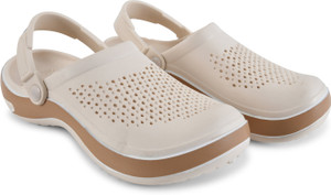 HELEEY Women Clogs