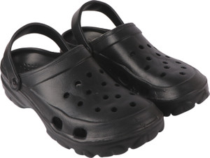 FOOTSTAIR Men Sandals