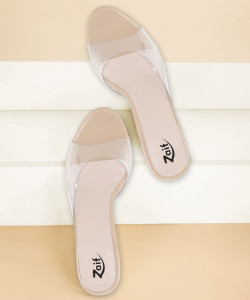 Zaif Women Heels