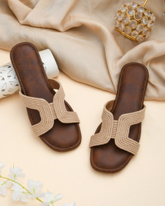 AMAZING TRADERS Women Flats