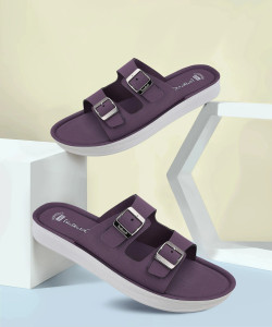 WALKAROO Women Casual