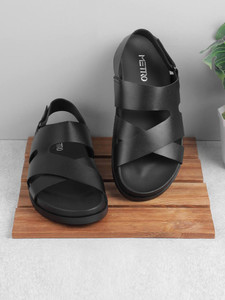 METRO Men Sandals