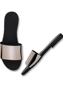 Zoyi Women Flats