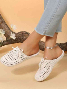 GLB Women Flats