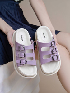 Longwalk Women Casual