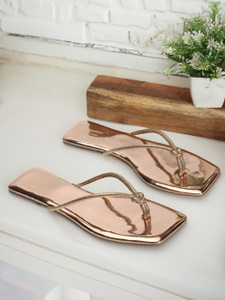 ANOUK Women Flats