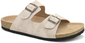 El Paso Men Sandals