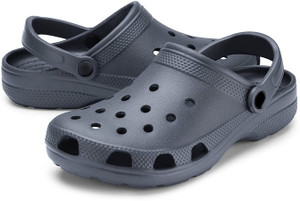 kraasa slippers flipkart