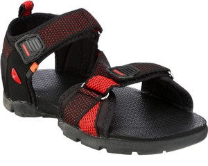 Sparx SS 105 Men Sports Sandals