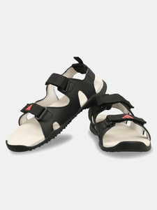 ADIDAS Men Sports Sandals