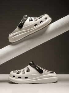 Adda Men Clogs