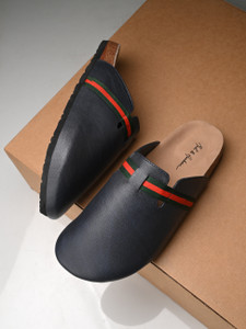 Mast & Harbour Men Sandals