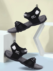 CAMPUS Men Sports Sandals