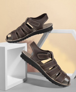 Bata Men Casual