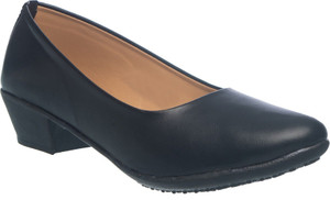 Khadim's 35715054261 Bellies For Women