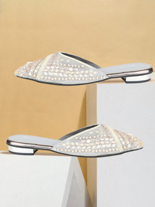 Inc.5 Women Heels
