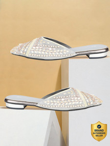 Inc.5 Women Heels