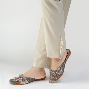 Trendvine Women Bellies