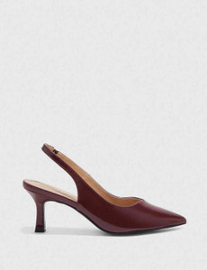 KIVEFASHIONS Women Heels