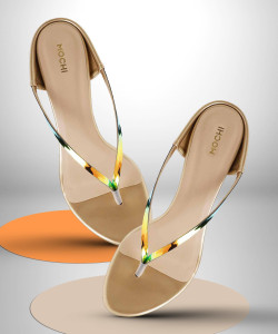 MOCHI Women Heels