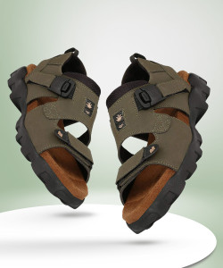 Corstyle Men Sports Sandals