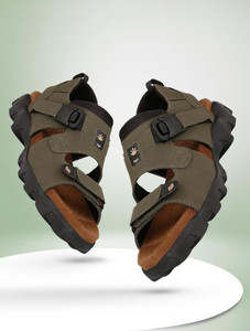 Corstyle Men Sports Sandals