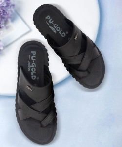 asian Men Sandals