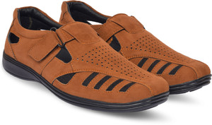 kosem Men Sandals