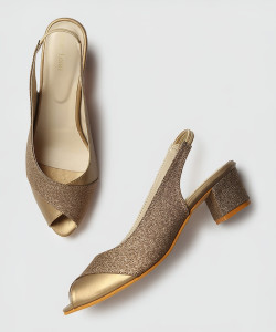 Marc Loire Women Heels