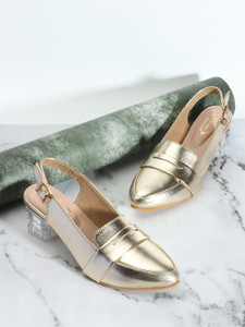 Denill Women Heels
