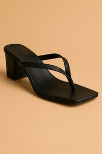 MODRIXFASHION Women Heels