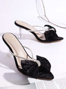 albela Women Heels