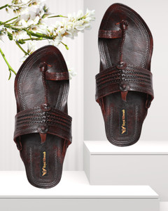 Blue Bella Men Flats
