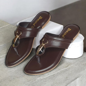 Bridal sandals on flipkart online