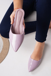 Froh Feet Women Flats