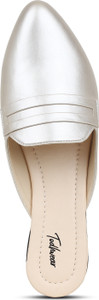 Todhwear Women Casual
