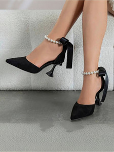 soniacollection Women Heels