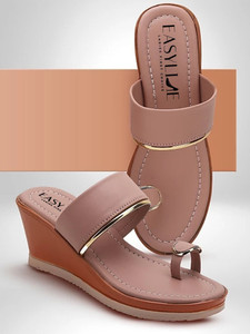 EASYLINE Women Wedges