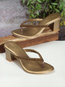 Dressberry Women Heels