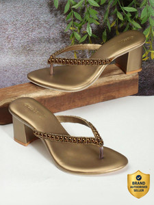 Dressberry Women Heels