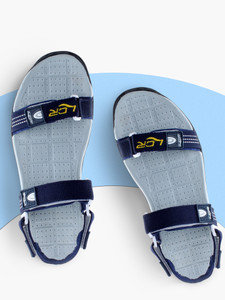 LANCER EARTH-1 Men Sports Sandals