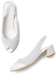 Marc Loire Women Heels