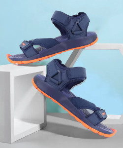 Sparx SS 539 Men Sports Sandals