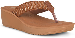 Bata Women Wedges