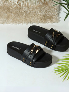 Dressberry Women Flats