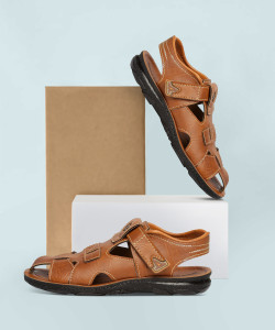 Sport Sandal Paragon Sandal Amazon Stimulus Paragon Sandal Model