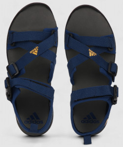 ADIDAS GLADI II Men Sports Sandals