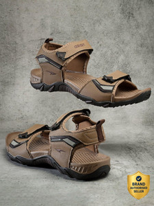 asian Men Sports Sandals