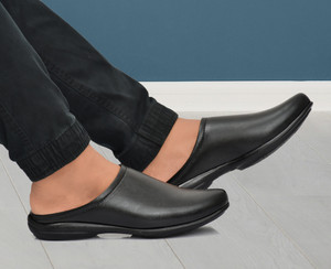 Reev Men Casual