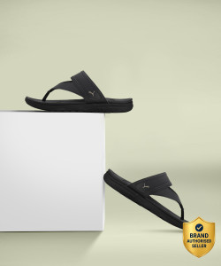 PUMA Softride Sunny Lux Women Sports Sandals